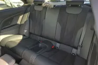 BMW M2 din 2023 cu 16.305 km - oferta BMW111793 - foto 11