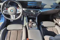 BMW M2 din 2023 cu 16.305 km - oferta BMW111793 - foto 12