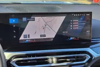 BMW M2 din 2023 cu 16.305 km - oferta BMW111793 - foto 15