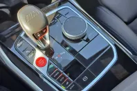 BMW M2 din 2023 cu 16.305 km - oferta BMW111793 - foto 16