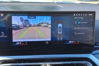 BMW M2 din 2023 cu 16.305 km - oferta BMW111793 - foto 17