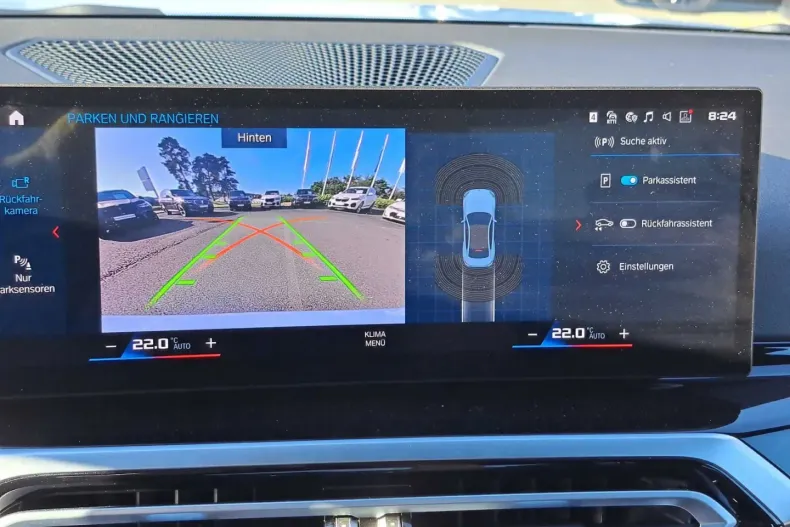 BMW M2 din 2023 cu 16.305 km - oferta BMW111793 - foto 17