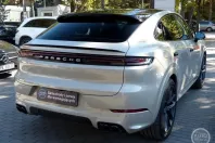 Porsche Cayenne din 2024 cu 15.300 km - oferta POR111794 - foto 4