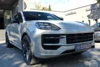 Porsche Cayenne din 2024 cu 15.300 km - oferta POR111794 - foto 5