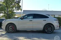 Porsche Cayenne din 2024 cu 15.300 km - oferta POR111794 - foto 7