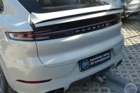 Porsche Cayenne din 2024 cu 15.300 km - oferta POR111794 - foto 8