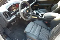 Porsche Cayenne din 2024 cu 15.300 km - oferta POR111794 - foto 9