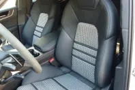 Porsche Cayenne din 2024 cu 15.300 km - oferta POR111794 - foto 12