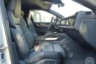 Porsche Cayenne din 2024 cu 15.300 km - oferta POR111794 - foto 13