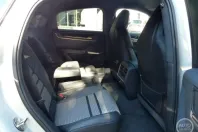 Porsche Cayenne din 2024 cu 15.300 km - oferta POR111794 - foto 14