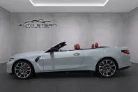 BMW M4 din 2023 cu 11.000 km - oferta BMW111795 - foto 2