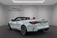 BMW M4 din 2023 cu 11.000 km - oferta BMW111795 - foto 3