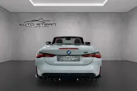 BMW M4 din 2023 cu 11.000 km - oferta BMW111795 - foto 4