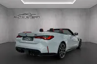 BMW M4 din 2023 cu 11.000 km - oferta BMW111795 - foto 5