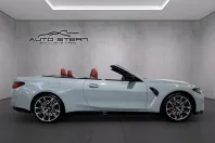 BMW M4 din 2023 cu 11.000 km - oferta BMW111795 - foto 6