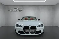 BMW M4 din 2023 cu 11.000 km - oferta BMW111795 - foto 8