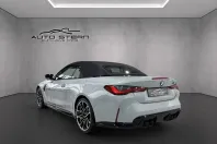 BMW M4 din 2023 cu 11.000 km - oferta BMW111795 - foto 10