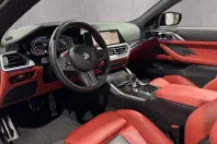BMW M4 din 2023 cu 11.000 km - oferta BMW111795 - foto 11