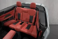 BMW M4 din 2023 cu 11.000 km - oferta BMW111795 - foto 14