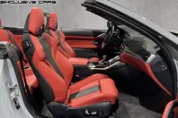 BMW M4 din 2023 cu 11.000 km - oferta BMW111795 - foto 17