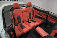 BMW M4 din 2023 cu 11.000 km - oferta BMW111795 - foto 19