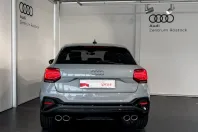 Audi SQ2 din 2023 cu 9.820 km - oferta AUD111796 - foto 5