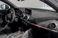 Audi SQ2 din 2023 cu 9.820 km - oferta AUD111796 - foto 8