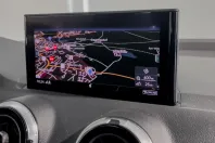 Audi SQ2 din 2023 cu 9.820 km - oferta AUD111796 - foto 9