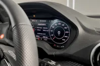 Audi SQ2 din 2023 cu 9.820 km - oferta AUD111796 - foto 11