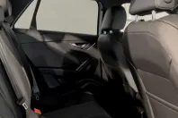 Audi SQ2 din 2023 cu 9.820 km - oferta AUD111796 - foto 12