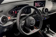 Audi SQ2 din 2023 cu 9.820 km - oferta AUD111796 - foto 15