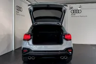 Audi SQ2 din 2023 cu 9.820 km - oferta AUD111796 - foto 16