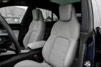 Porsche Macan din 2025 cu 9.500 km - oferta POR111797 - foto 3