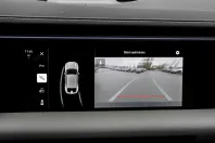 Porsche Macan din 2025 cu 9.500 km - oferta POR111797 - foto 7