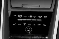 Porsche Macan din 2025 cu 9.500 km - oferta POR111797 - foto 8