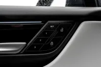 Porsche Macan din 2025 cu 9.500 km - oferta POR111797 - foto 11