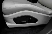 Porsche Macan din 2025 cu 9.500 km - oferta POR111797 - foto 13