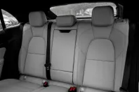 Porsche Macan din 2025 cu 9.500 km - oferta POR111797 - foto 14