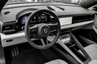 Porsche Macan din 2025 cu 9.500 km - oferta POR111797 - foto 17