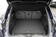 Porsche Macan din 2025 cu 9.500 km - oferta POR111797 - foto 18