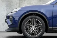 Porsche Macan din 2025 cu 9.500 km - oferta POR111797 - foto 21