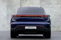 Porsche Macan din 2025 cu 9.500 km - oferta POR111797 - foto 23