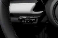 Porsche Macan din 2025 cu 9.500 km - oferta POR111797 - foto 24