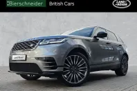 Land Rover Range Rover Velar din 2020 cu 102.100 km - oferta LAN111798 - foto 1