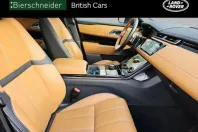 Land Rover Range Rover Velar din 2020 cu 102.100 km - oferta LAN111798 - foto 2
