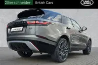 Land Rover Range Rover Velar din 2020 cu 102.100 km - oferta LAN111798 - foto 3