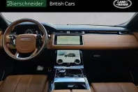 Land Rover Range Rover Velar din 2020 cu 102.100 km - oferta LAN111798 - foto 4