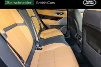 Land Rover Range Rover Velar din 2020 cu 102.100 km - oferta LAN111798 - foto 5