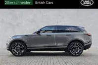 Land Rover Range Rover Velar din 2020 cu 102.100 km - oferta LAN111798 - foto 6