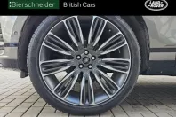 Land Rover Range Rover Velar din 2020 cu 102.100 km - oferta LAN111798 - foto 9